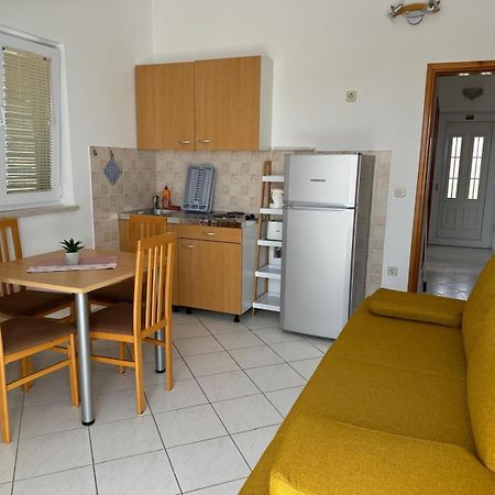 Apartments Vito Trogir Exterior photo