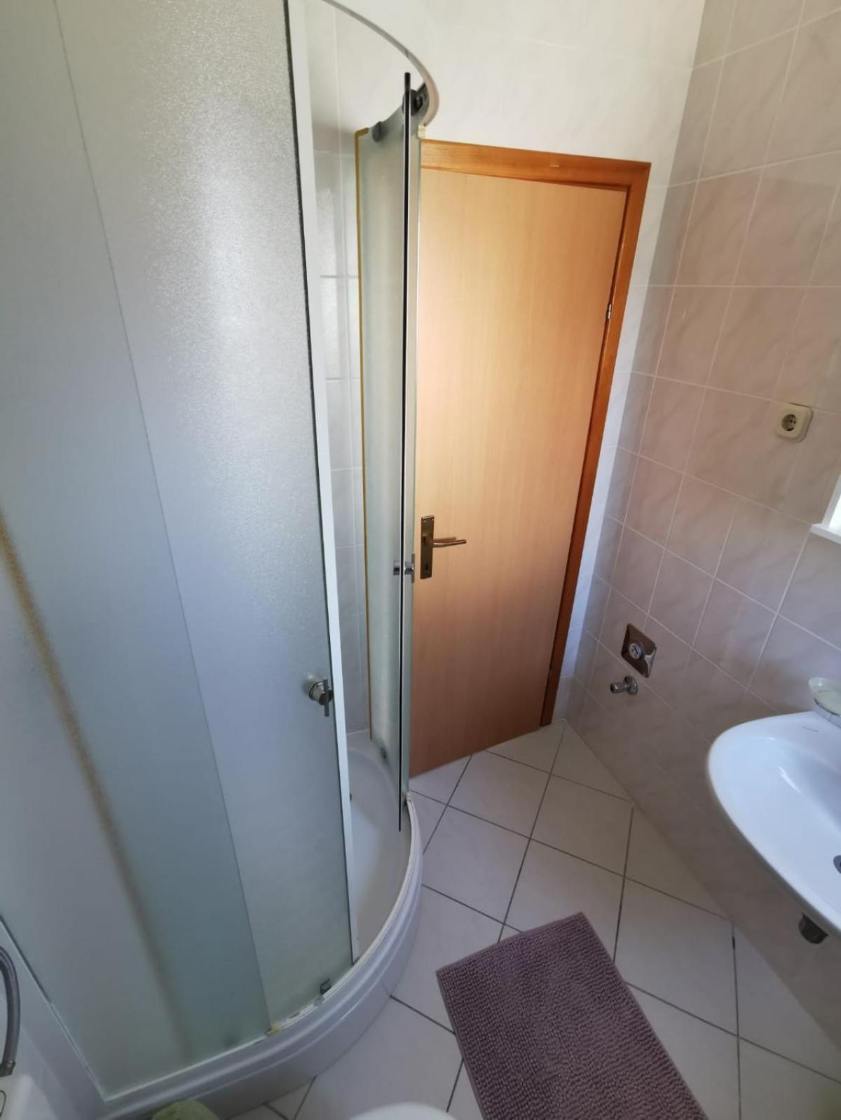 Apartments Vito Trogir Room photo