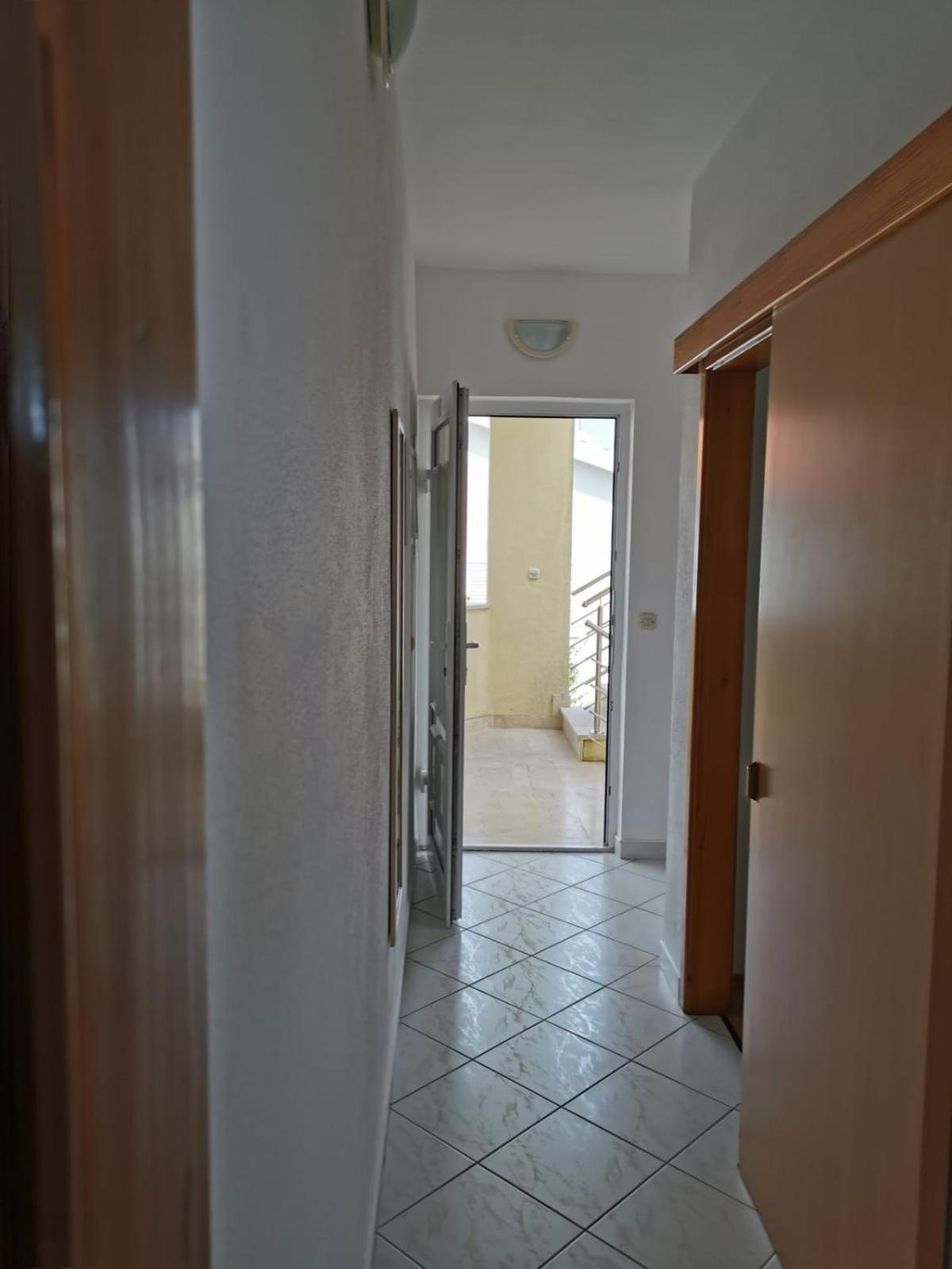 Apartments Vito Trogir Room photo