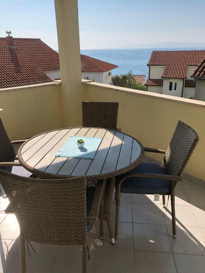 Apartments Vito Trogir Exterior photo